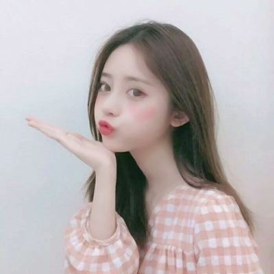 傲视三国公益服下载